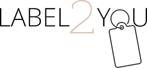 Label2you