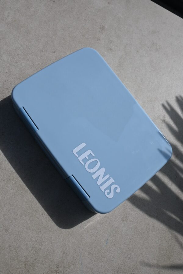 Bentobox – Bild 2