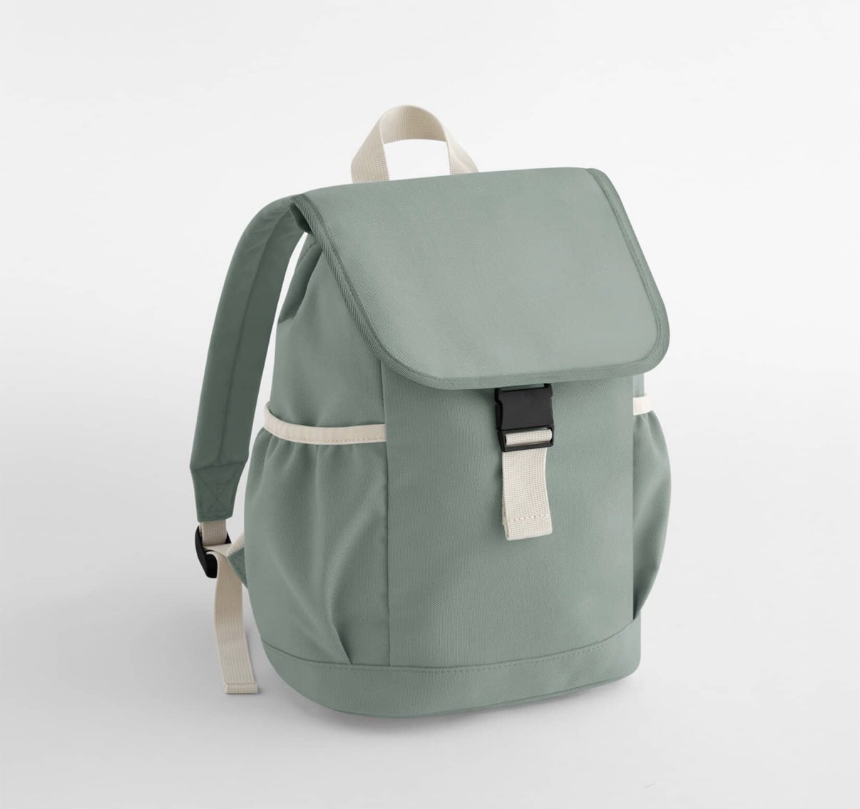 Personalisierter Kinder Rucksack – Bild 3