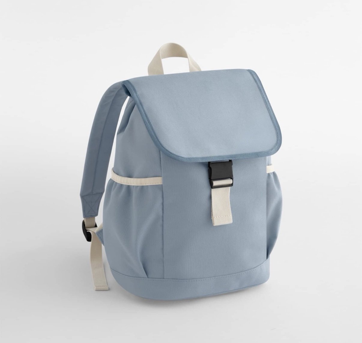 Personalisierter Kinder Rucksack – Bild 4