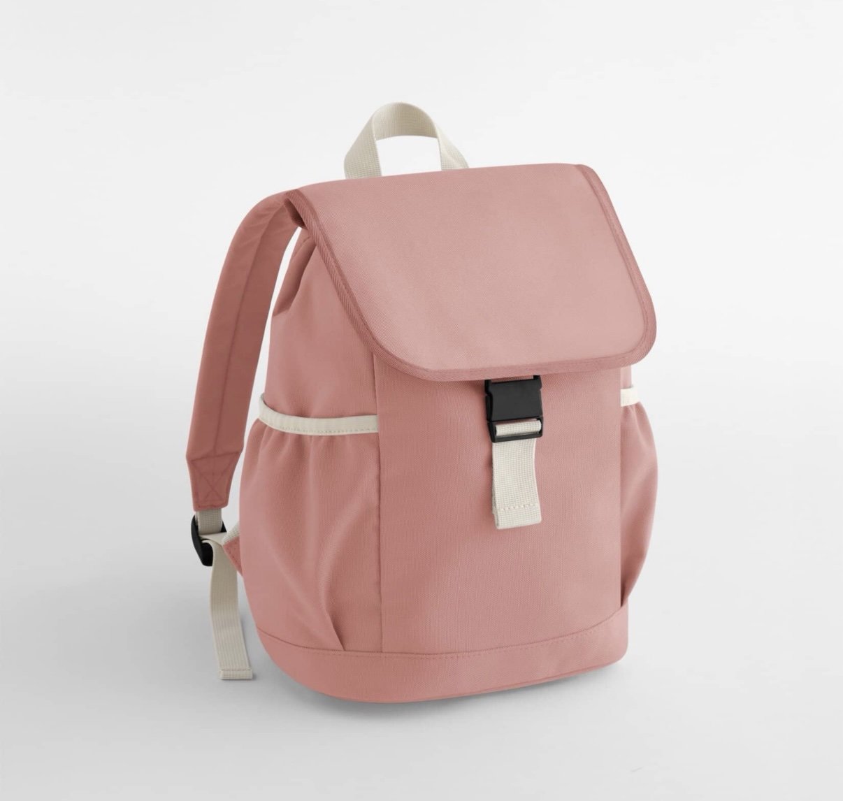 Personalisierter Kinder Rucksack – Bild 2